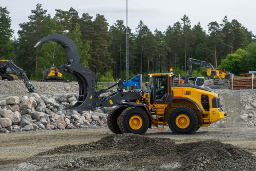 Volvo Days 2026 - 080